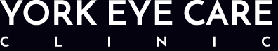York Eye Care Clinic